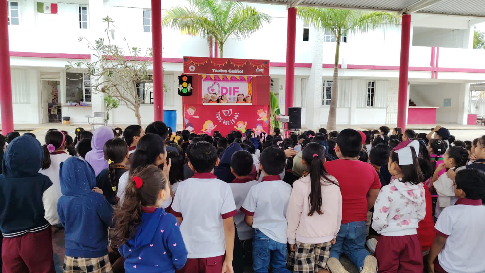 uploads/6/32/01 (2908).Jpeg